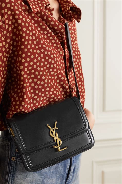 ysl tasche day|Saint Laurent Bags for Women .